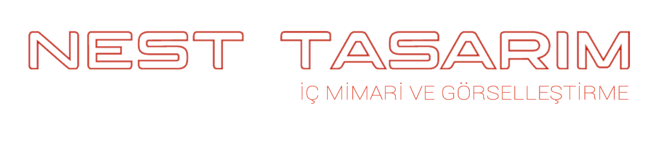 Nest Tasarım